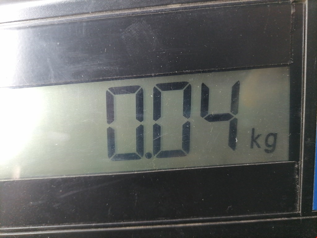 Трос открывания капота CITROEN C8 2002-2014