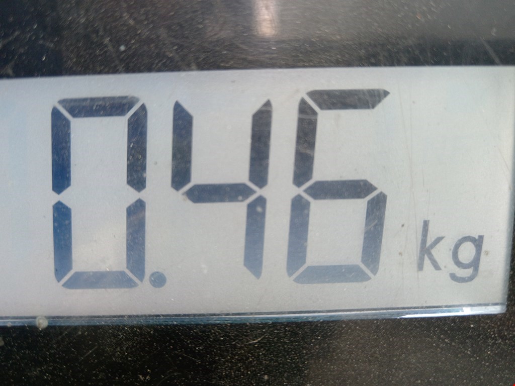 Ручка двери передней наружная правая TOYOTA Yaris II XP50 2005-2011