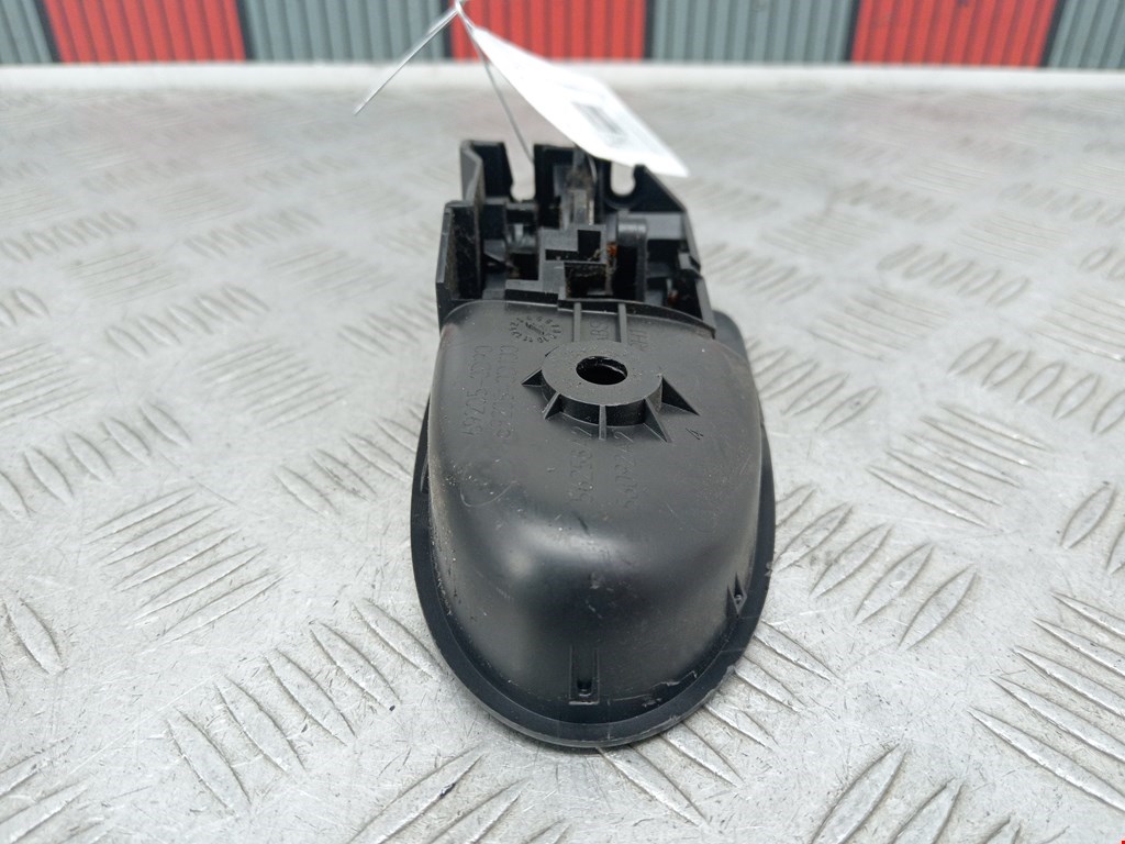 Ручка дверная передняя внутренняя правая TOYOTA Yaris II XP50 2005-2011