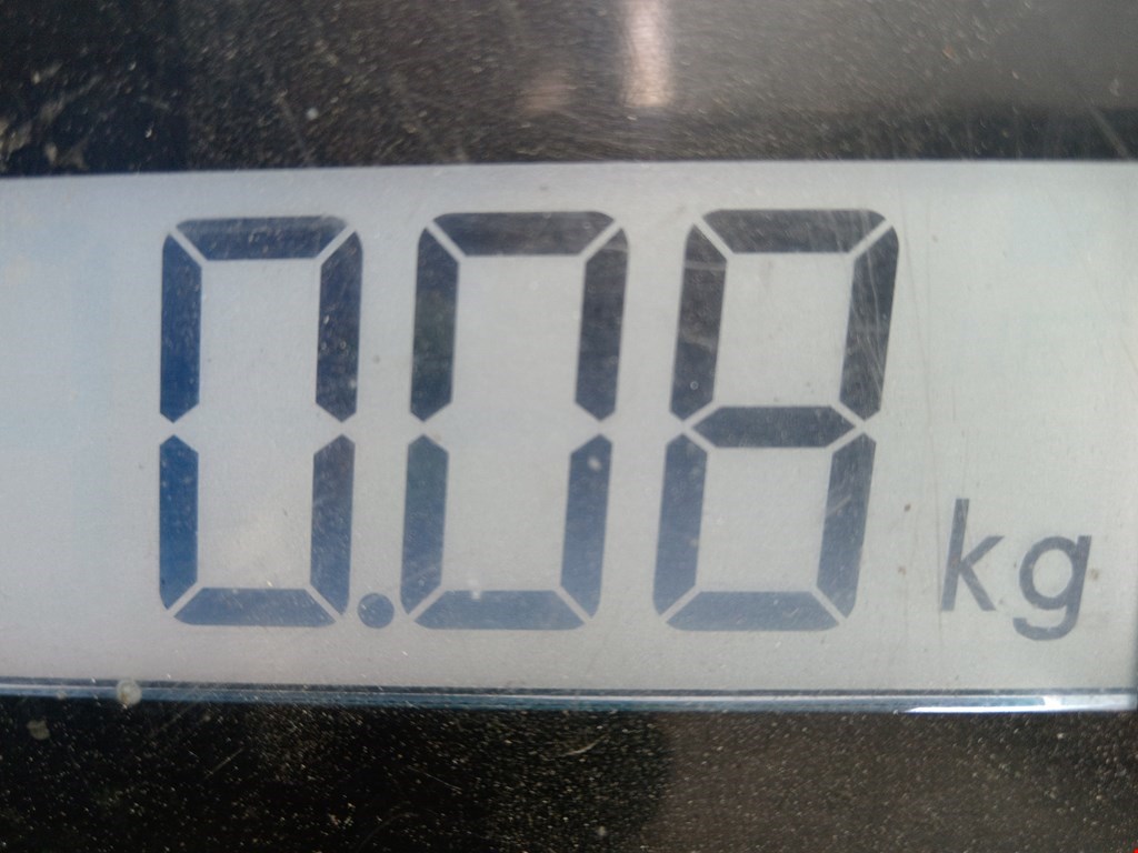 Ручка дверная передняя внутренняя правая TOYOTA Yaris II XP50 2005-2011