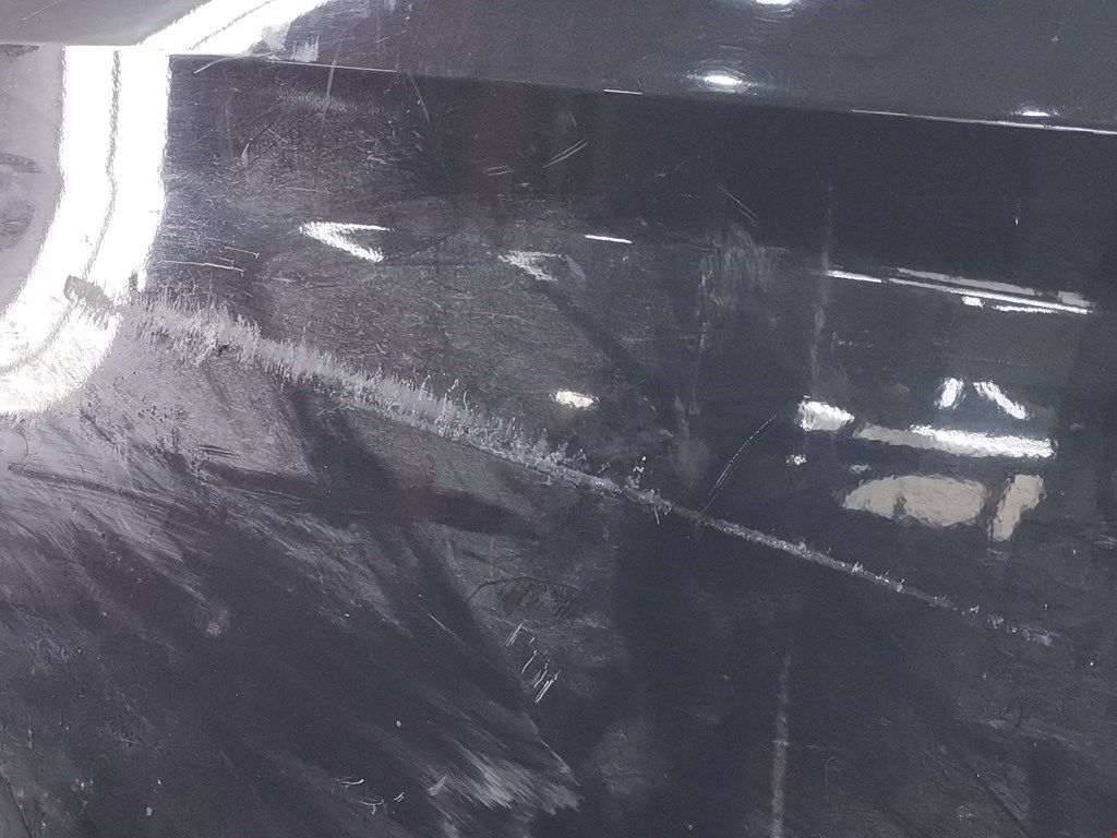 Дверь раздвижная правая FORD C-MAX 2010-2019