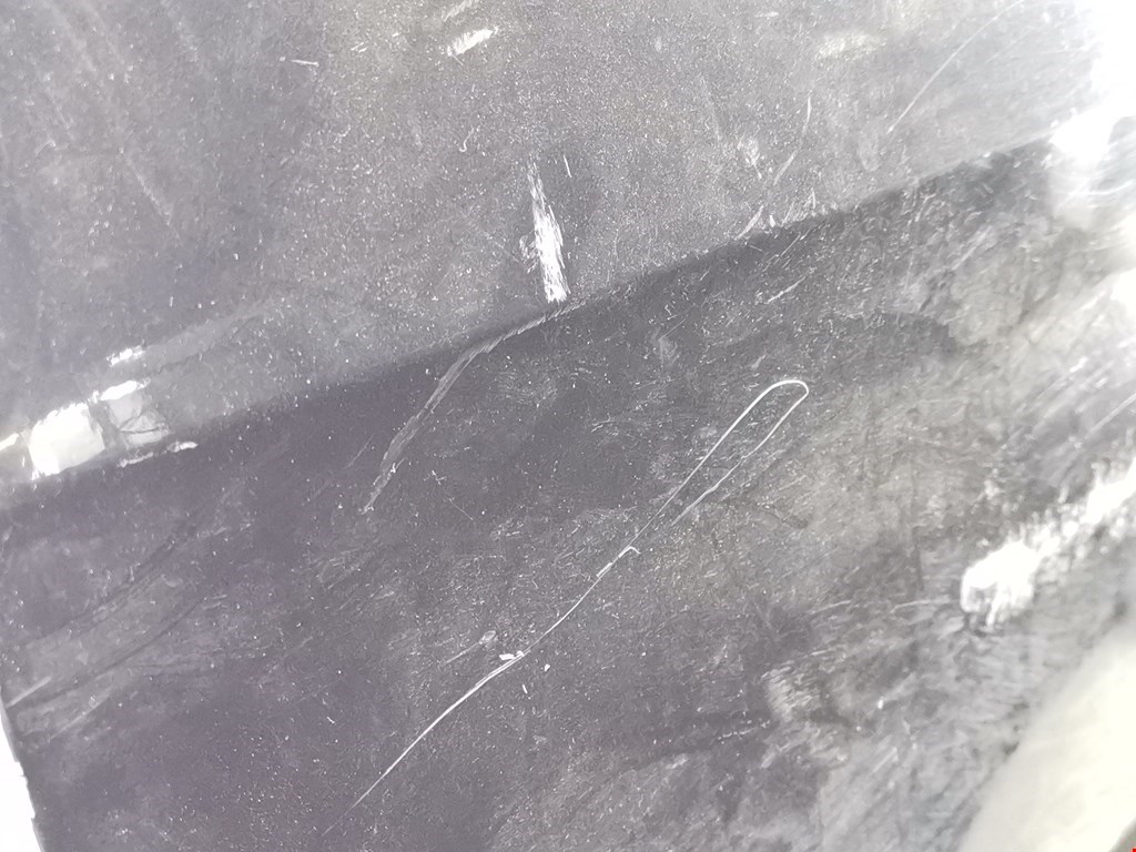 Дверь раздвижная правая FORD C-MAX 2010-2019