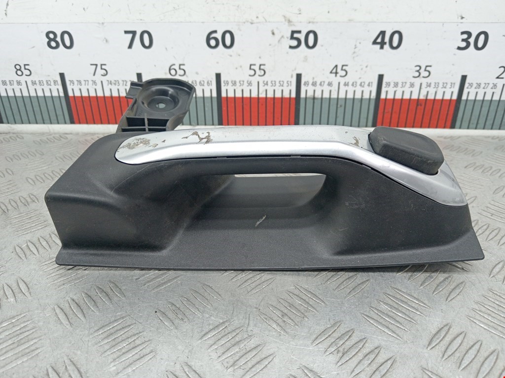 Ручка двери сдвижной внутренняя Ford C-MAX 2 (2010-2019)