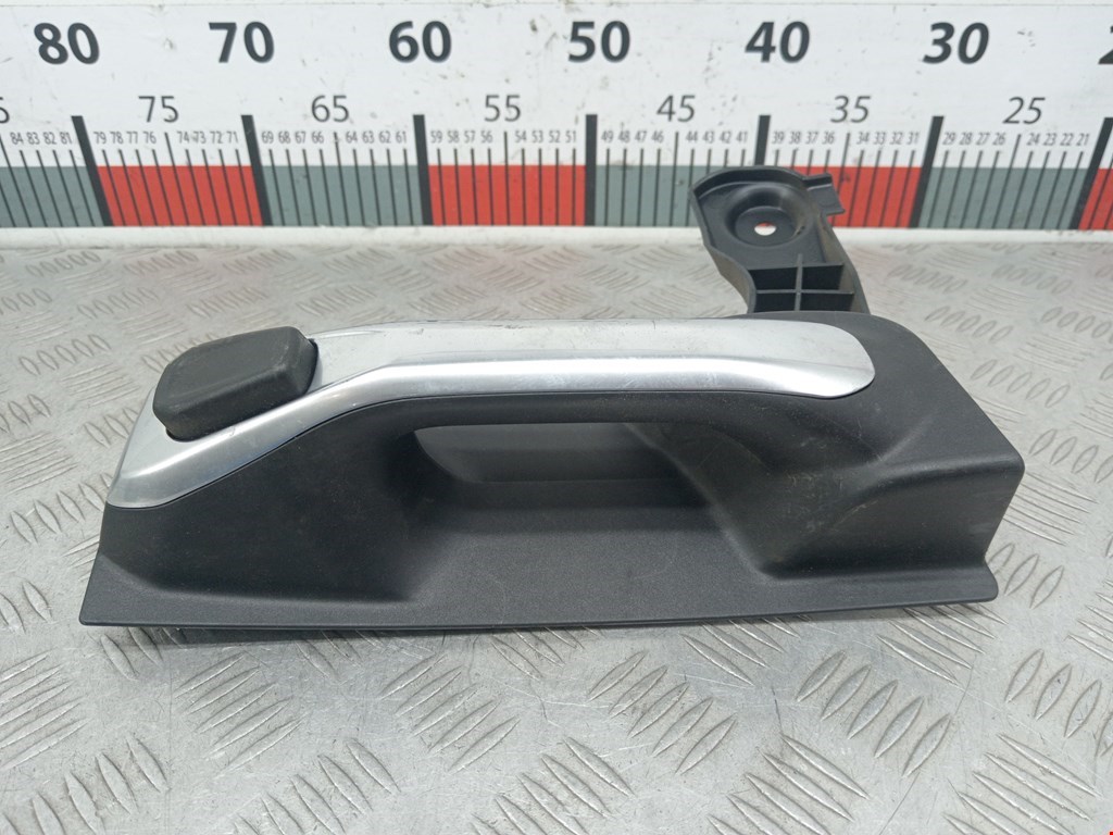 Ручка двери сдвижной внутренняя Ford C-MAX 2 (2010-2019)