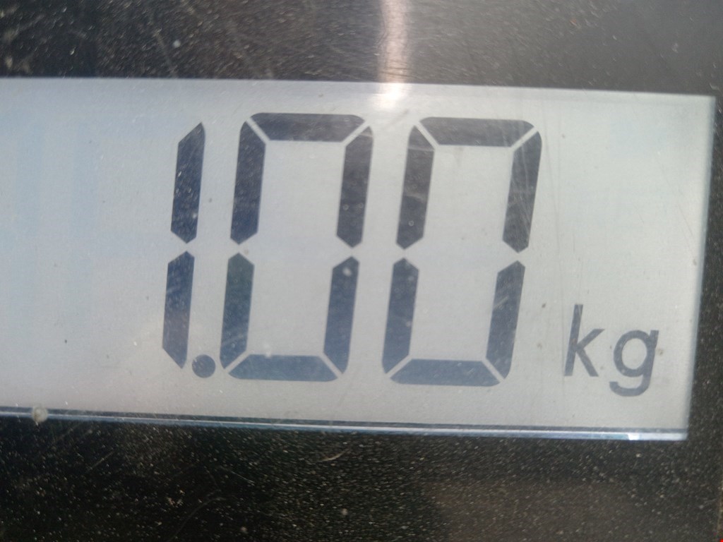 Стеклоподъемник задний правый FORD C-MAX 2010-2019