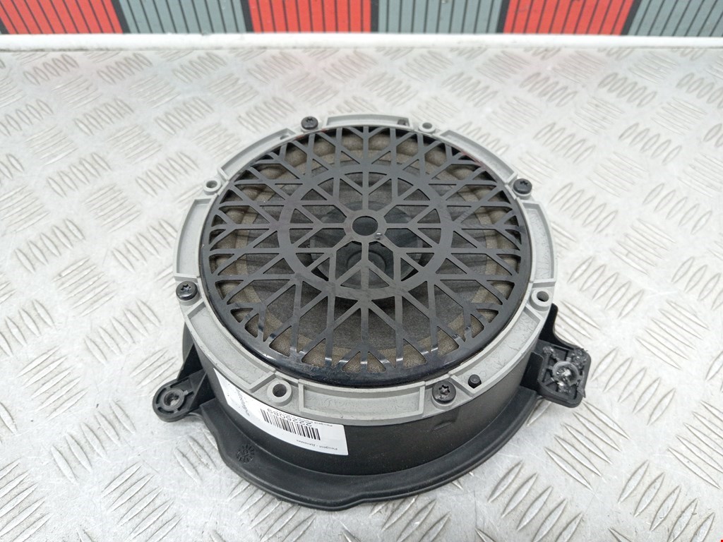 Динамик PEUGEOT Partner 2008-2018