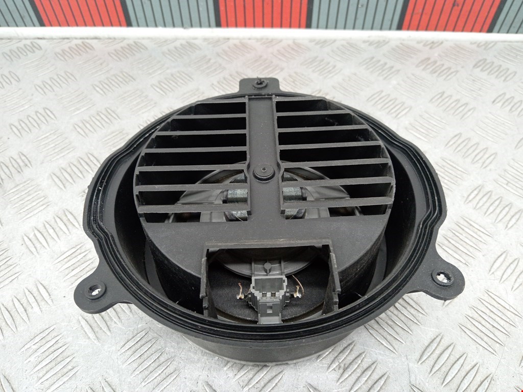 Динамик PEUGEOT Partner 2008-2018