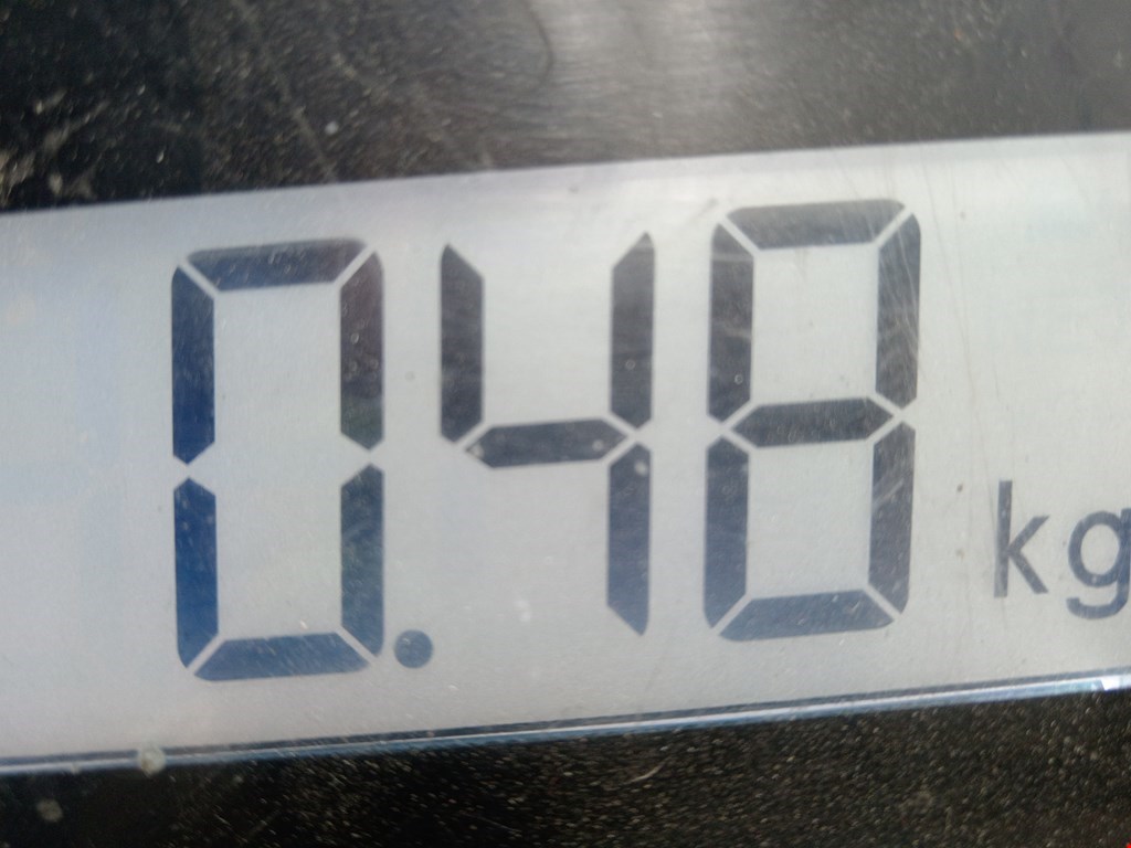 Динамик PEUGEOT Partner 2008-2018