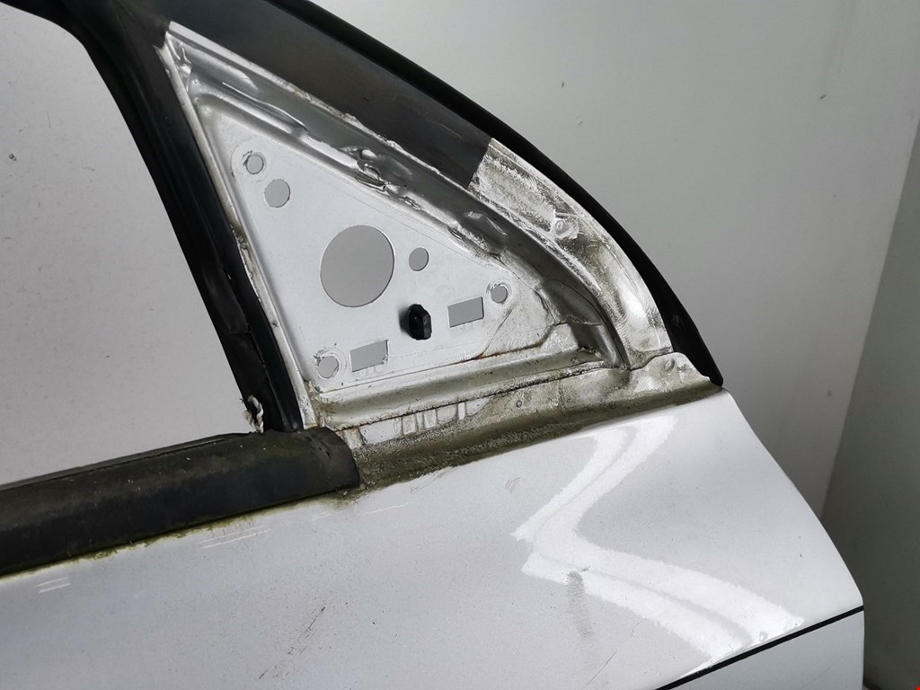 Дверь передняя правая KIA Cee'd I 2006-2012