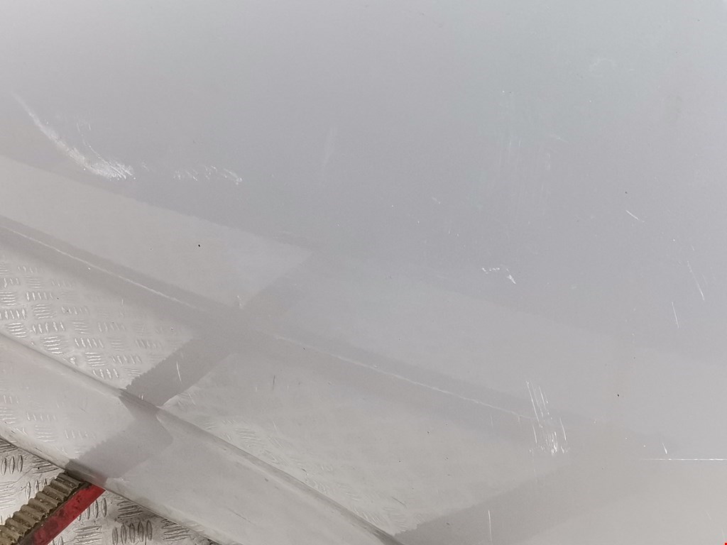 Дверь передняя правая KIA Cee'd I 2006-2012