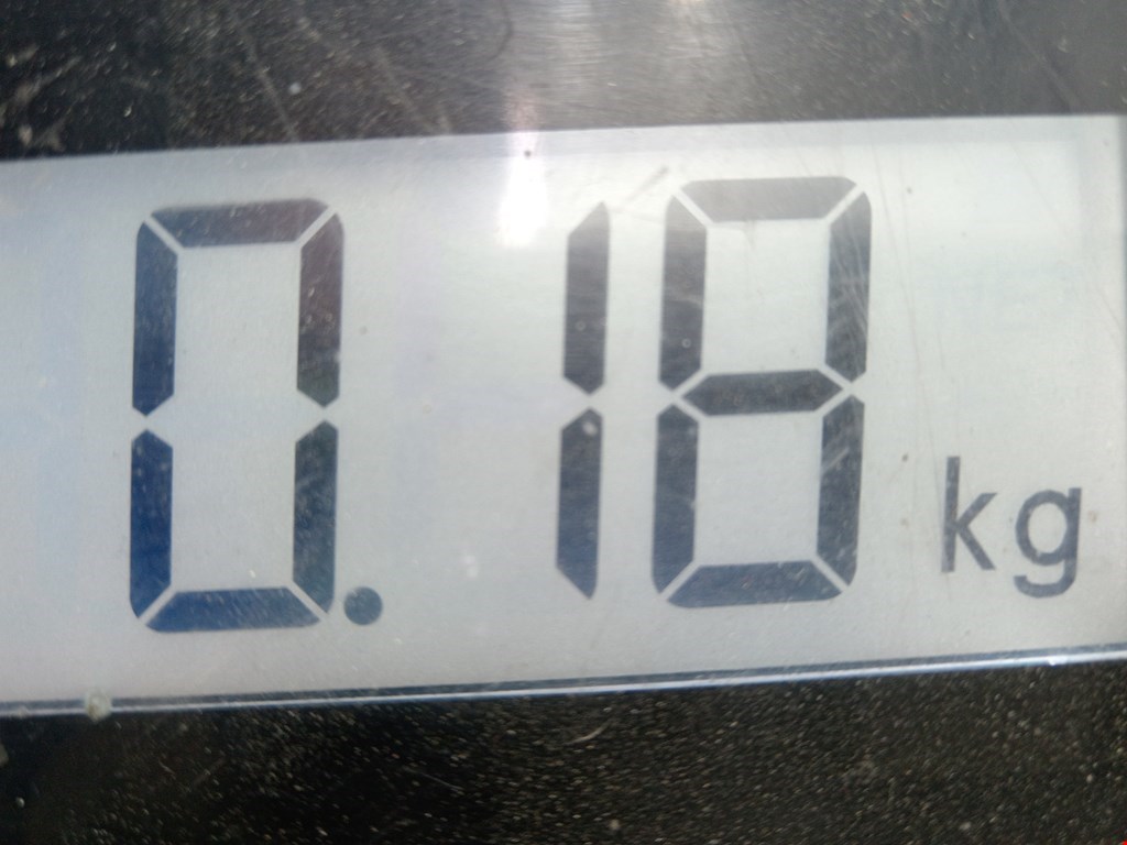 Ручка дверная передняя внутренняя правая NISSAN Note E12 2013-2020