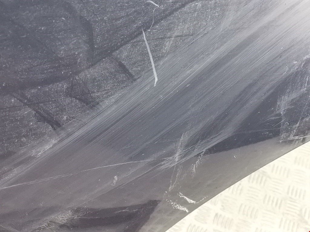 Дверь раздвижная левая FORD C-MAX 2010-2019