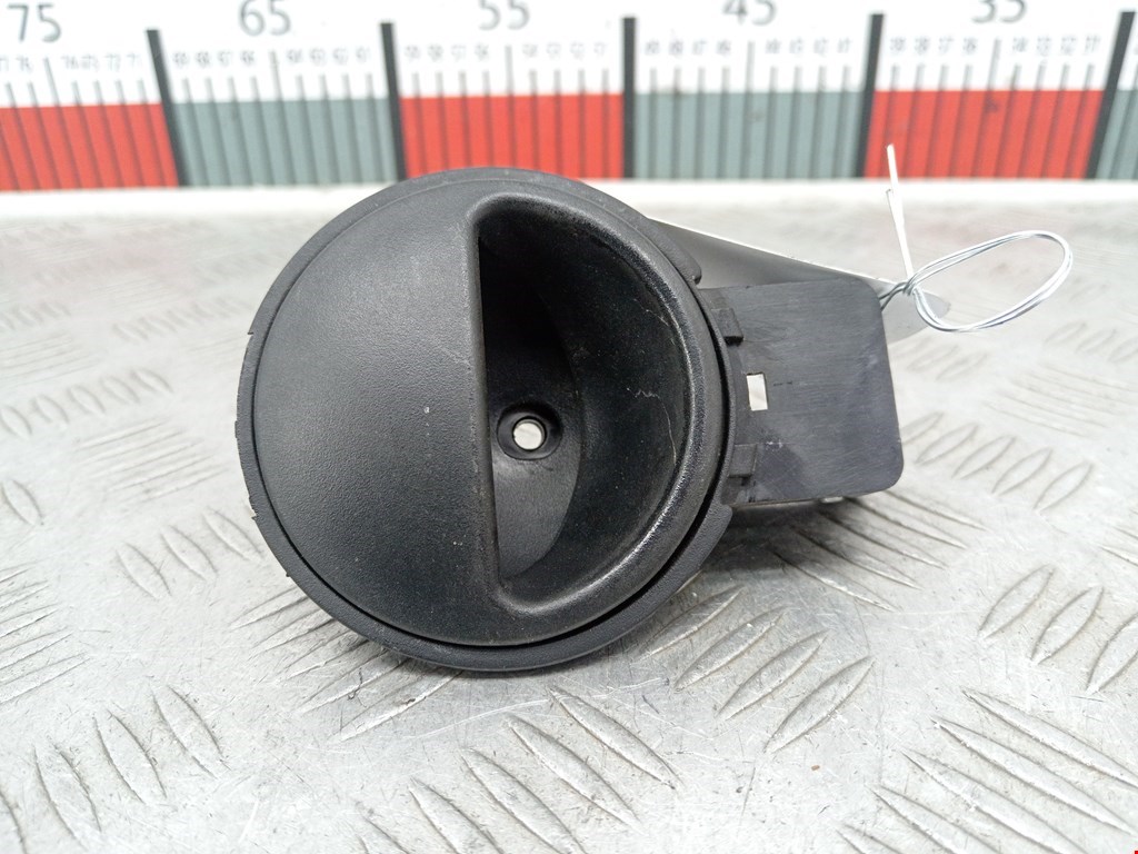 Ручка дверная передняя внутренняя левая CHEVROLET Kalos 2003-2008