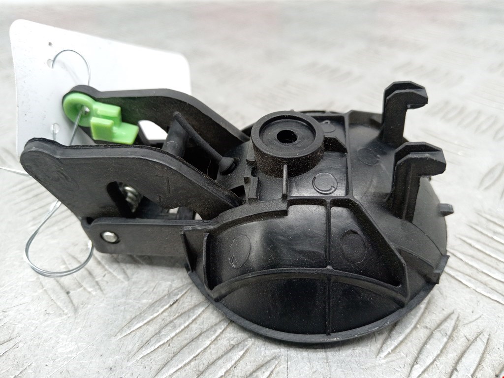 Ручка дверная передняя внутренняя левая CHEVROLET Kalos 2003-2008