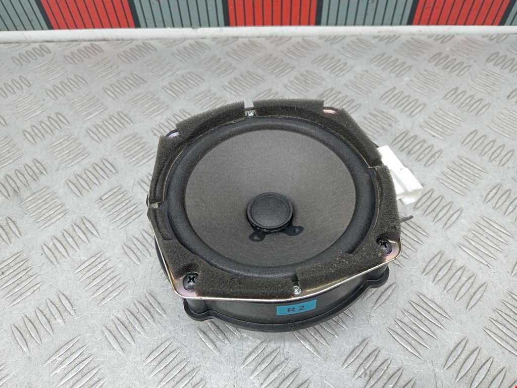 Динамик CHEVROLET Lacetti 2004-2012