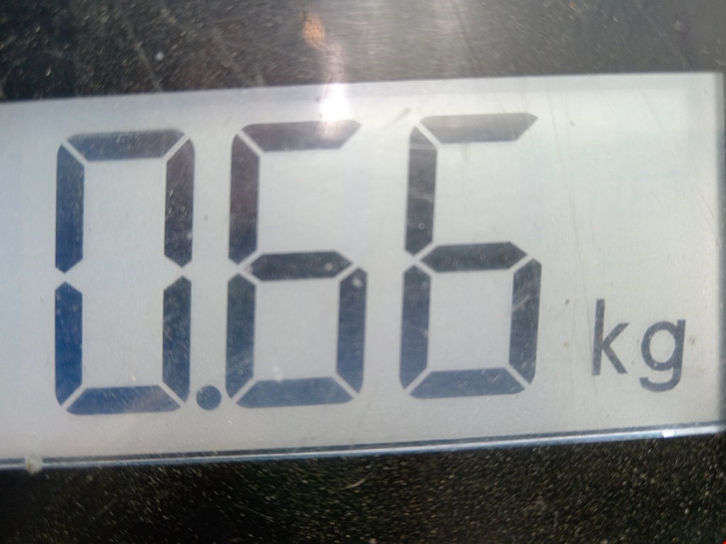 Динамик CHEVROLET Lacetti 2004-2012