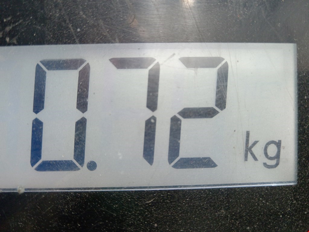 Динамик SKODA Octavia A5 1Z- 2004-2013