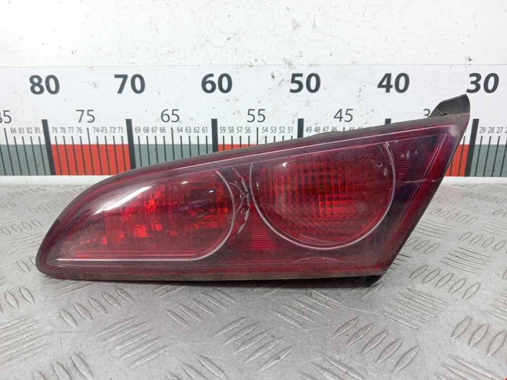 Фонарь задний внутренний правый ALFA ROMEO 159 2005-2011