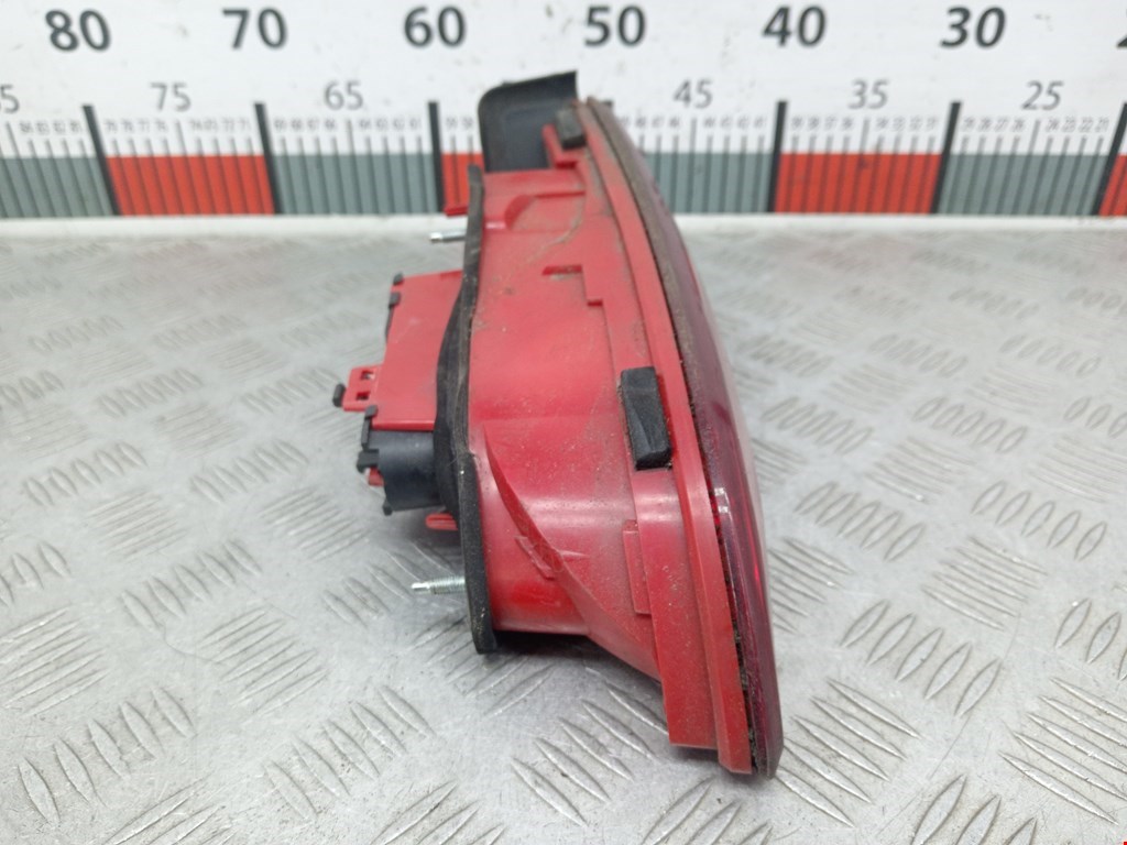 Фонарь задний внутренний правый ALFA ROMEO 159 2005-2011