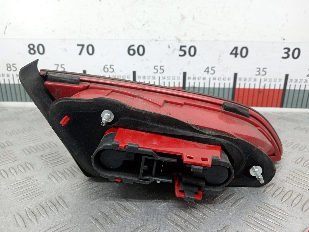 Фонарь задний внутренний правый ALFA ROMEO 159 2005-2011