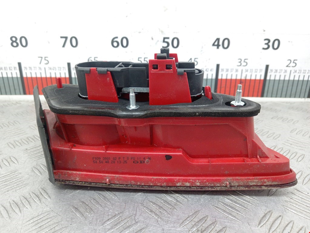 Фонарь задний внутренний правый ALFA ROMEO 159 2005-2011