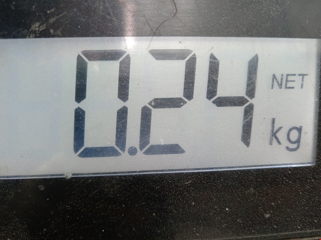 Замок багажника (крышки двери) AUDI A4 B6 2001-2005