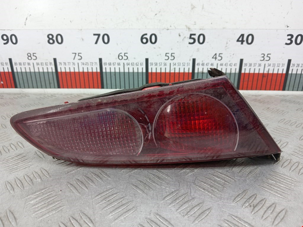 Фонарь задний внутренний левый ALFA ROMEO 159 2005-2011