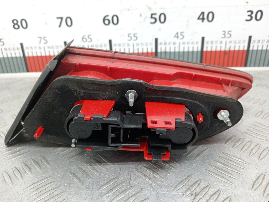 Фонарь задний внутренний левый ALFA ROMEO 159 2005-2011