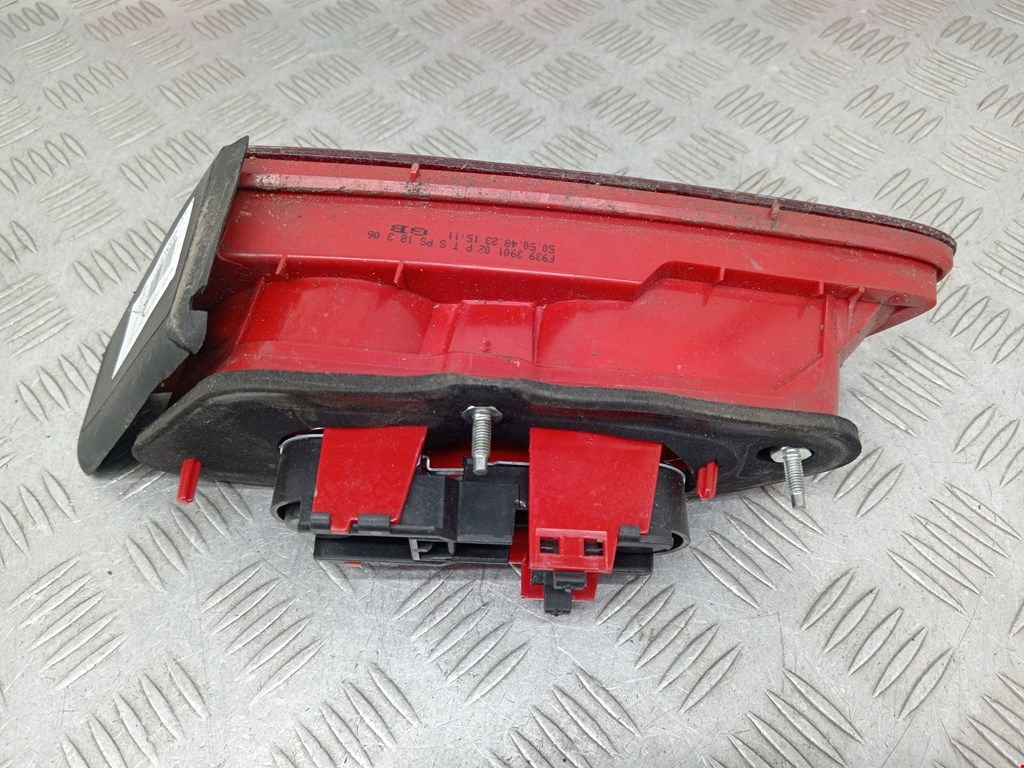 Фонарь задний внутренний левый ALFA ROMEO 159 2005-2011