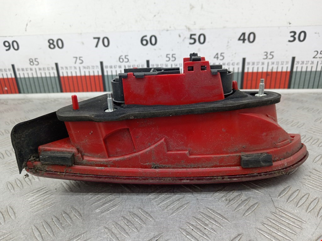 Фонарь задний внутренний левый ALFA ROMEO 159 2005-2011