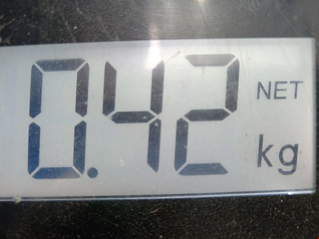 Фонарь задний внутренний левый ALFA ROMEO 159 2005-2011