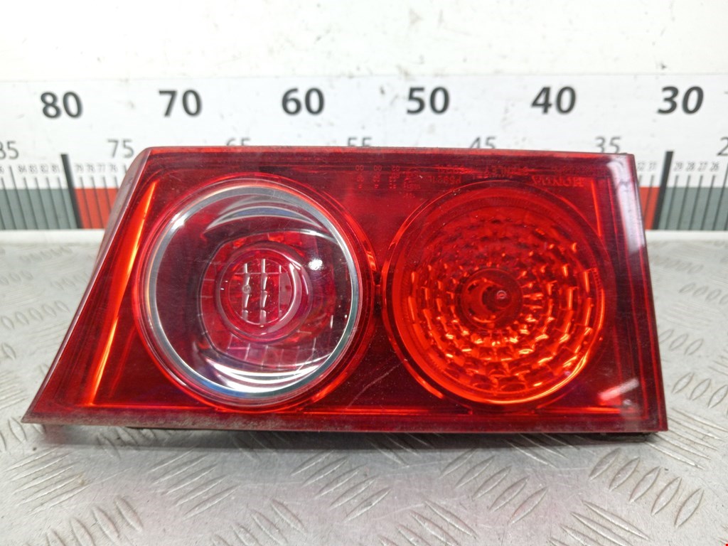 Фонарь задний внутренний правый HONDA Accord VII 2002-2007