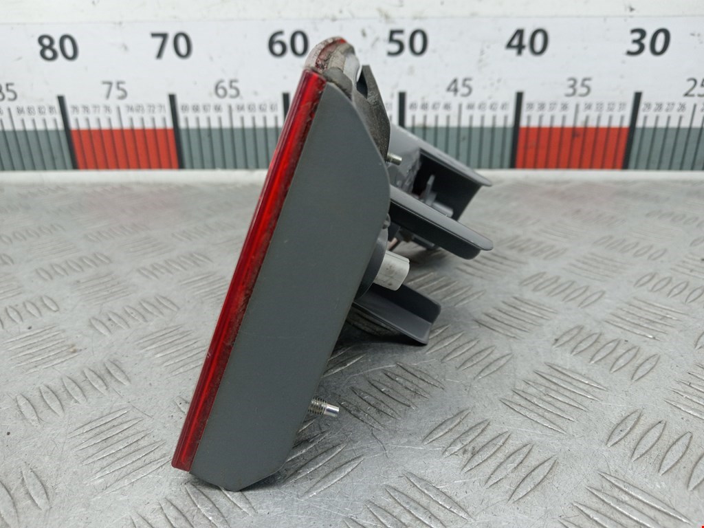 Фонарь задний внутренний правый HONDA Accord VII 2002-2007