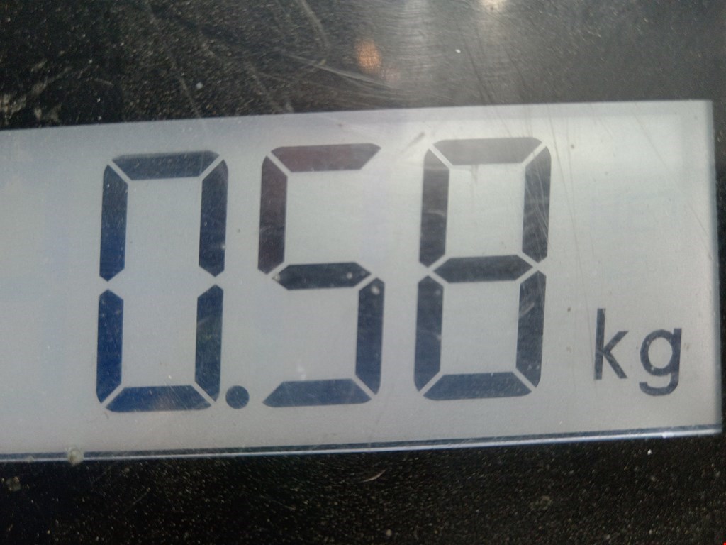 Моторчик (двигатель) стеклоподъемника KIA Venga 2010-2018