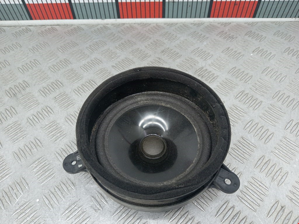 Динамик SUBARU Forester III 2008-2013