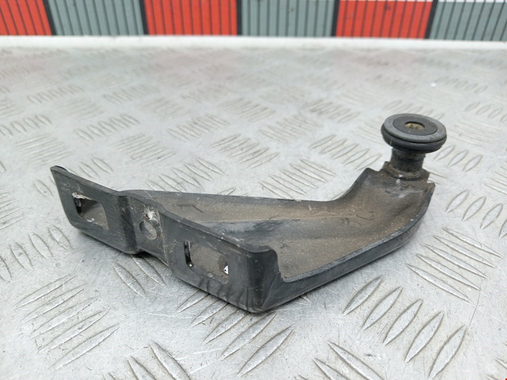 Ролик двери сдвижной (левый/правый средний верхний/нижний) OPEL Combo C 2001-2011