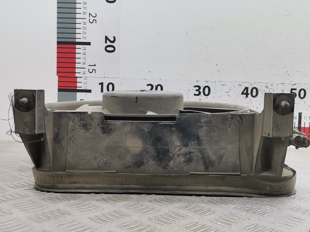 Вентилятор радиатора основного OPEL Omega B 1994-2004