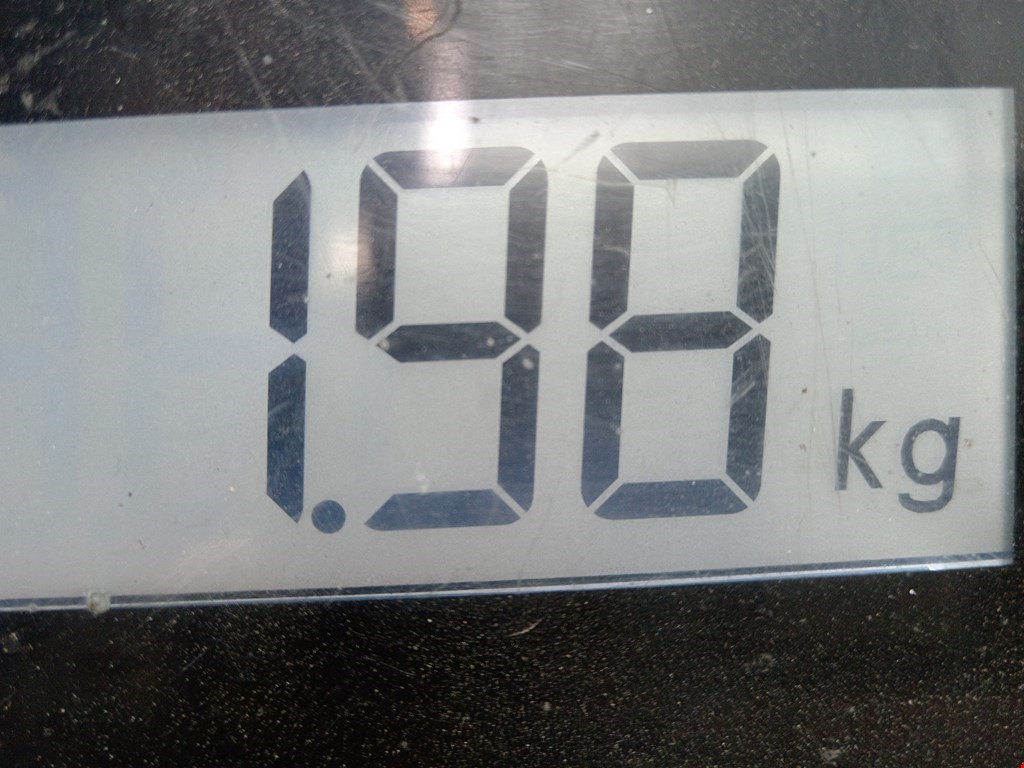 Ролик двери сдвижной (левый/правый средний верхний/нижний) KIA Carnival II 2006-2014