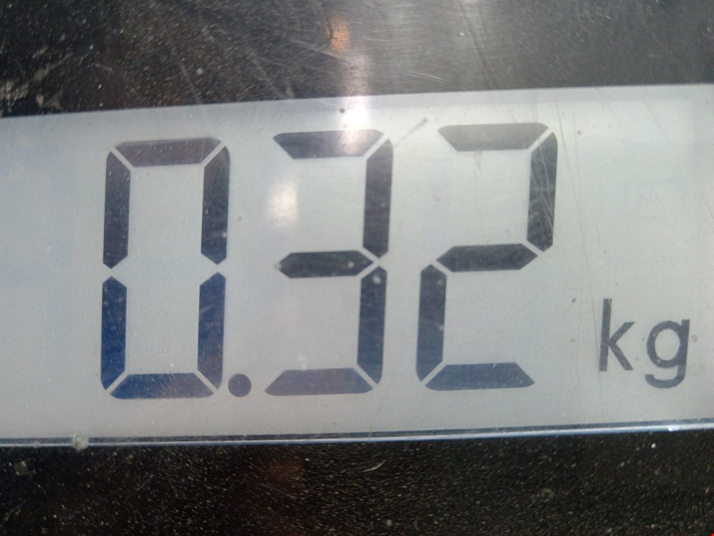 Ролик двери сдвижной (левый/правый средний верхний/нижний) KIA Carnival II 2006-2014