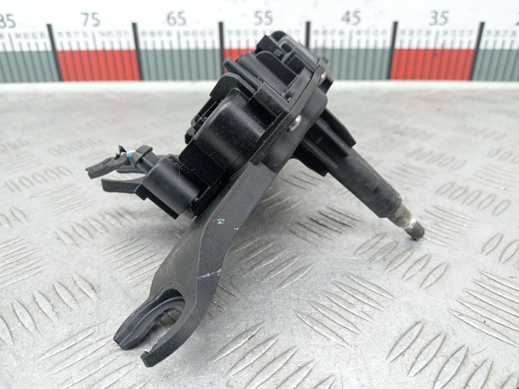 Моторчик стеклоочистителя задний KIA Venga 2010-2018