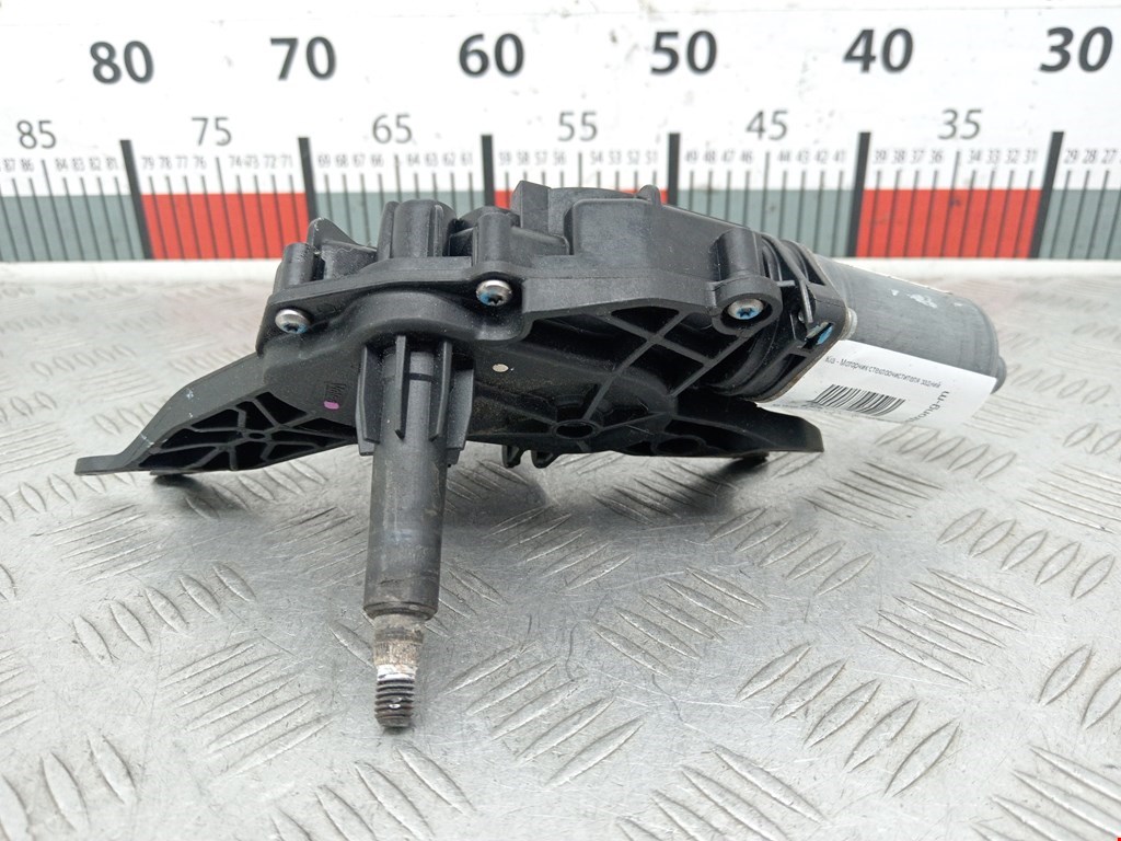 Моторчик стеклоочистителя задний KIA Venga 2010-2018