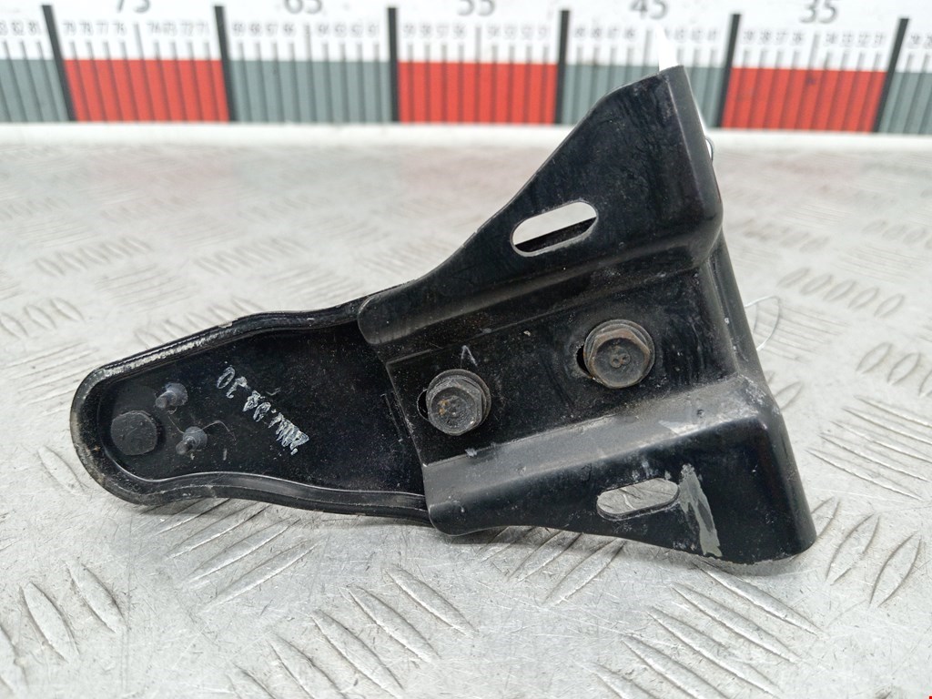 Ролик двери сдвижной (левый/правый средний верхний/нижний) KIA Carnival II 2006-2014