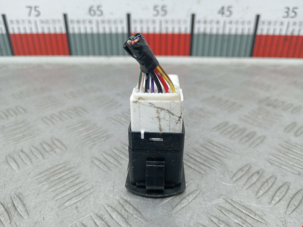 Кнопка стеклоподъемника MAZDA Mazda 5 CR 2005-2010