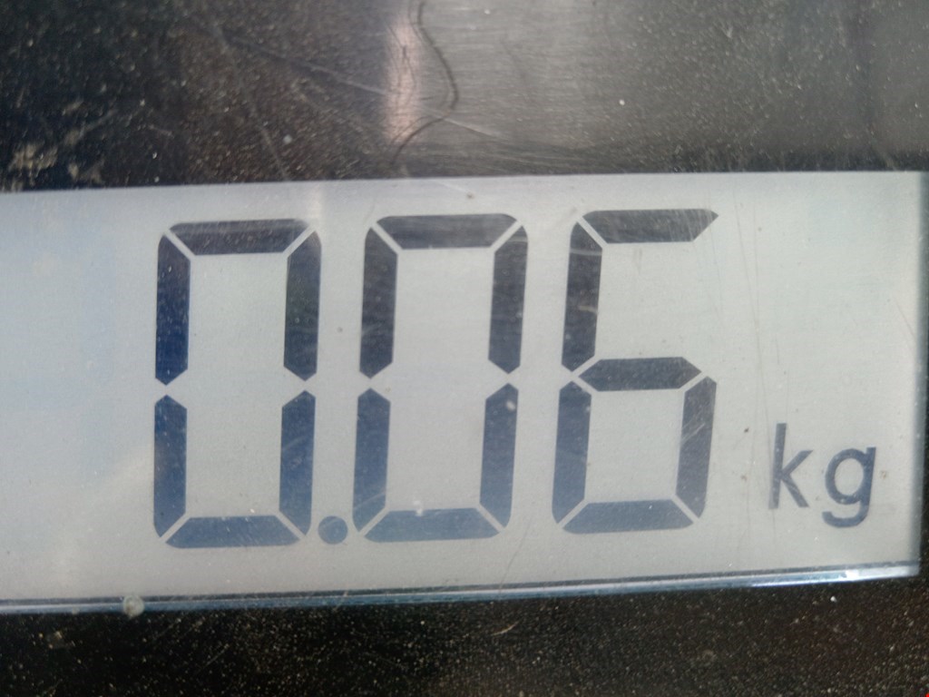 Кнопка стеклоподъемника MAZDA Mazda 5 CR 2005-2010