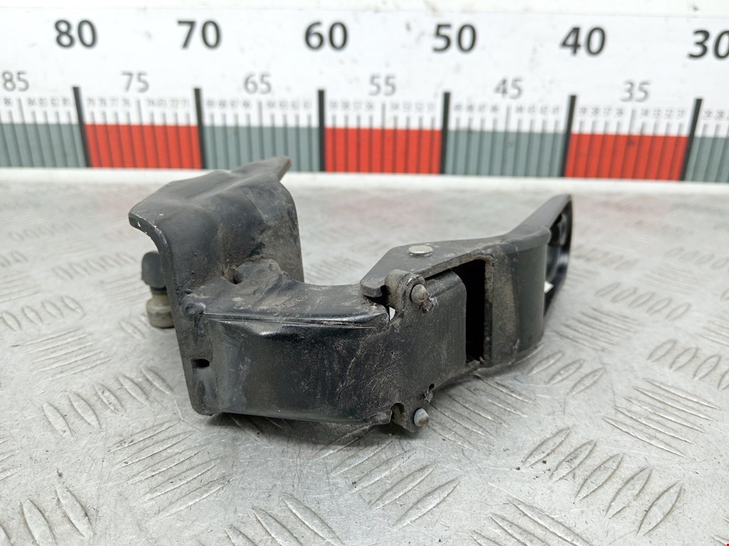 Ролик двери сдвижной (левый/правый средний верхний/нижний) MERCEDES-BENZ Vaneo 2001-2005