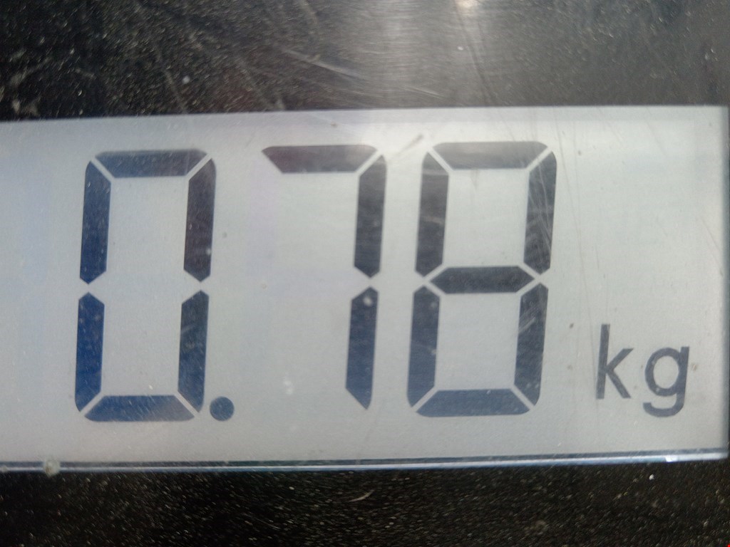 Ролик двери сдвижной (левый/правый средний верхний/нижний) MERCEDES-BENZ Vaneo 2001-2005