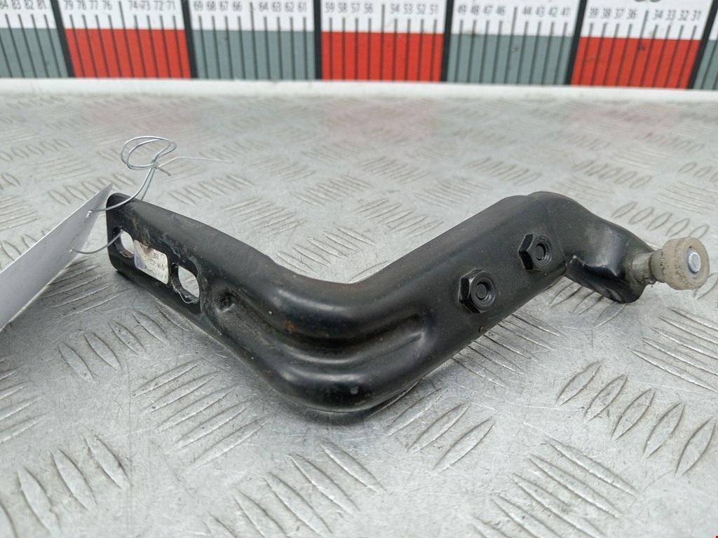 Ролик двери сдвижной (левый/правый средний верхний/нижний) MERCEDES-BENZ Vaneo 2001-2005