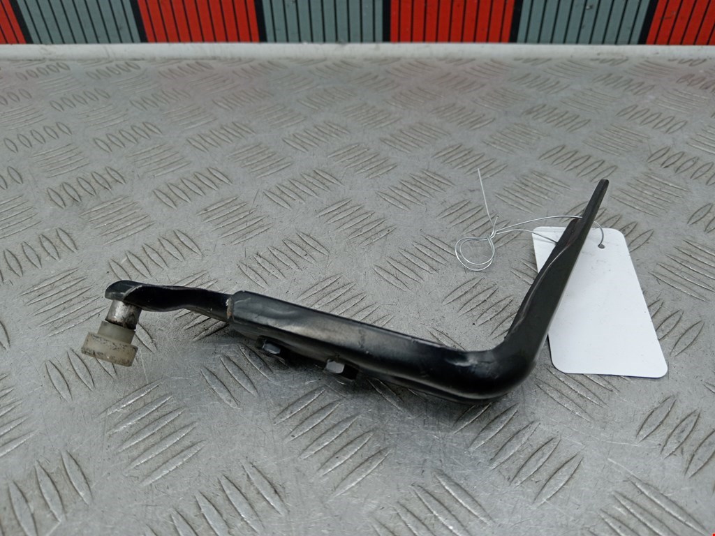 Ролик двери сдвижной (левый/правый средний верхний/нижний) MERCEDES-BENZ Vaneo 2001-2005