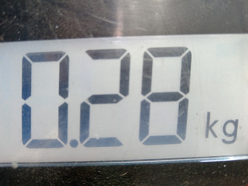 Ролик двери сдвижной (левый/правый средний верхний/нижний) MERCEDES-BENZ Vaneo 2001-2005