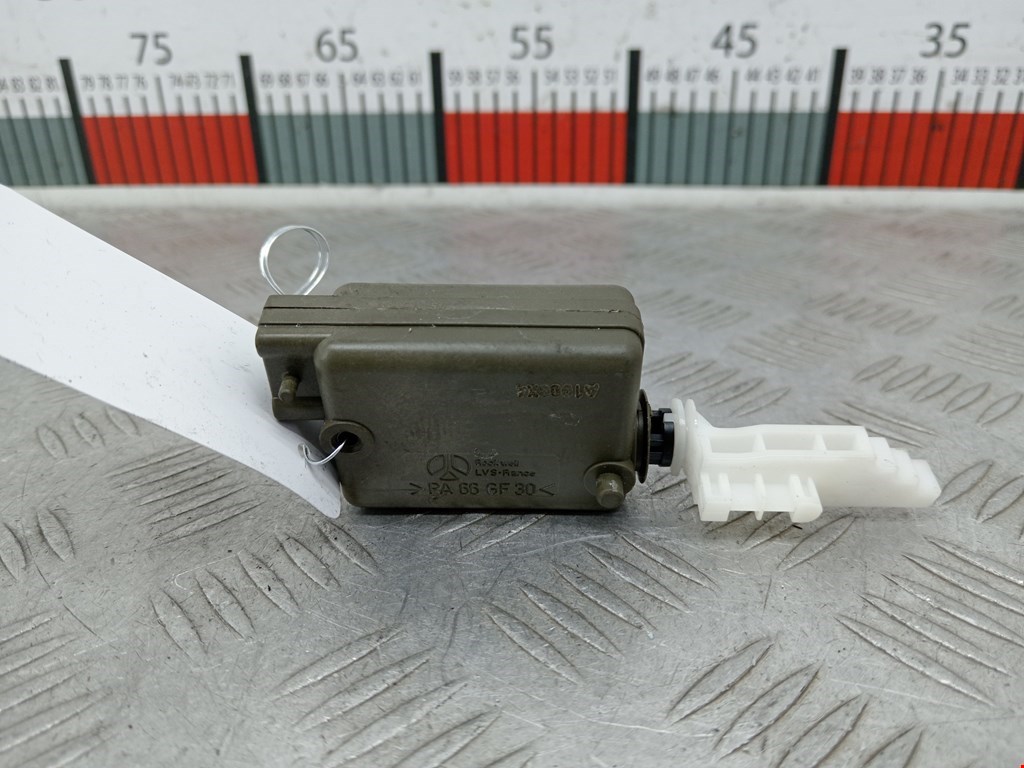 Активатор замка двери RENAULT Kangoo 2008-2021